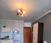 комната 20 кв м Гагарина улица, 85