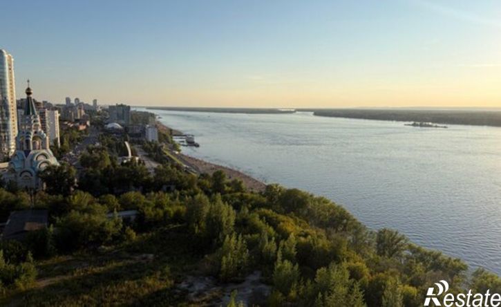 3-комн квартира ул Мусоргского, 1а,  д. 1а