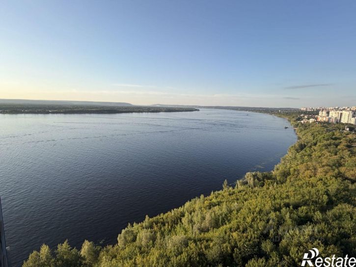 3-комн квартира ул Мусоргского, 1а,  д. 1а
