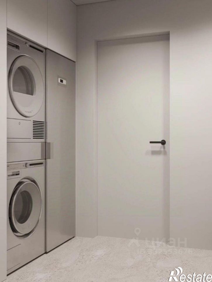 3-комн квартира ул Мусоргского, 1а,  д. 1а