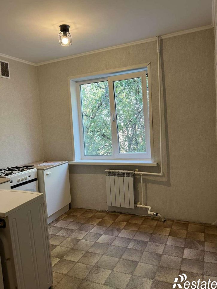 2-комн квартира Воеводина улица, 14