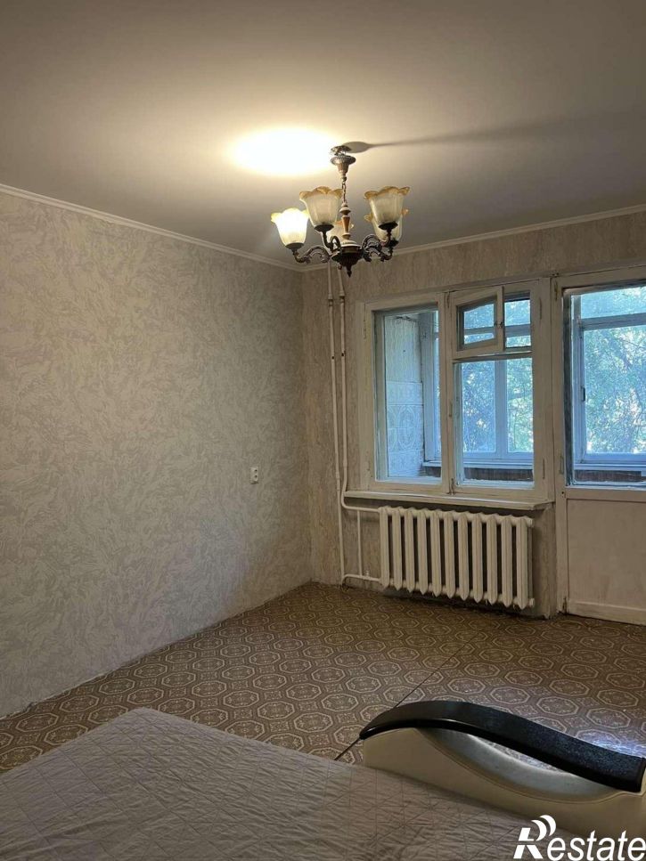 2-комн квартира Воеводина улица, 14