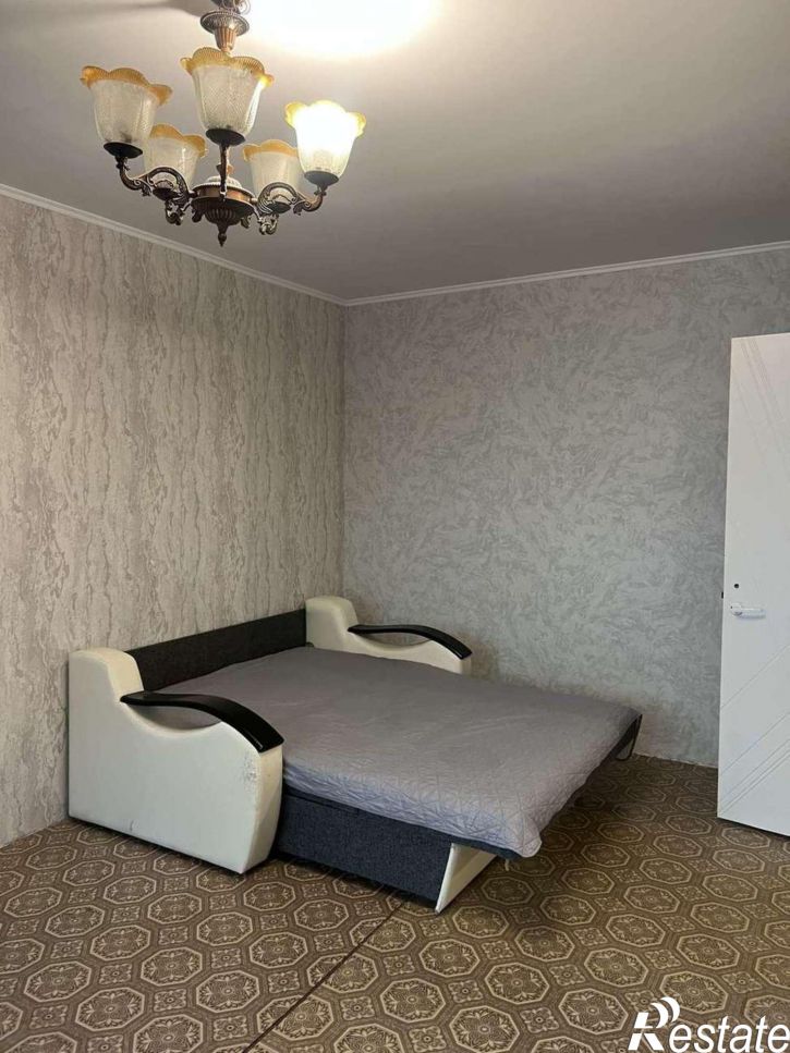 2-комн квартира Воеводина улица, 14