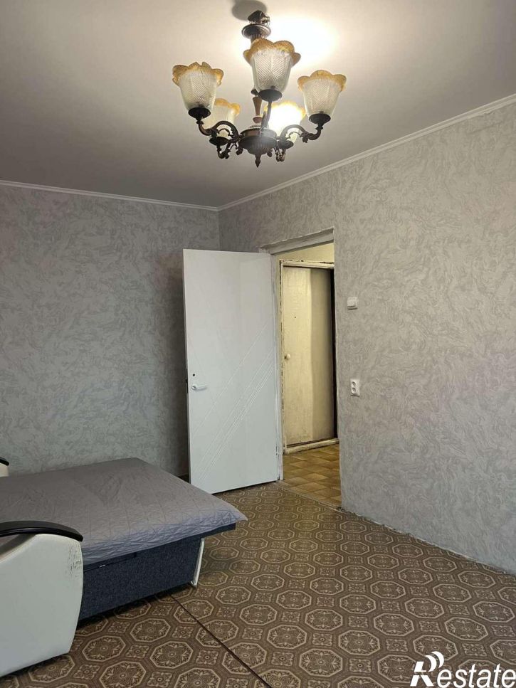 2-комн квартира Воеводина улица, 14