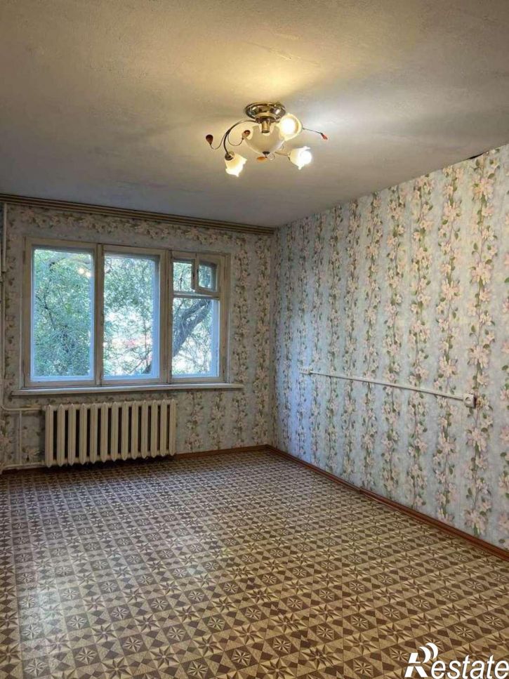 2-комн квартира Воеводина улица, 14