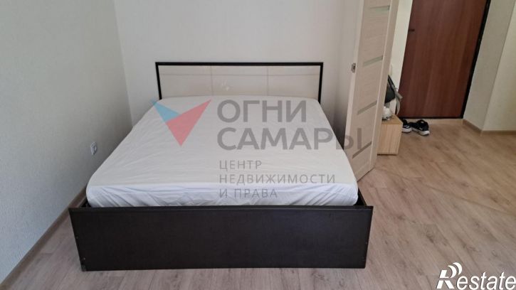 1-комн квартира 1-й квартал, 62