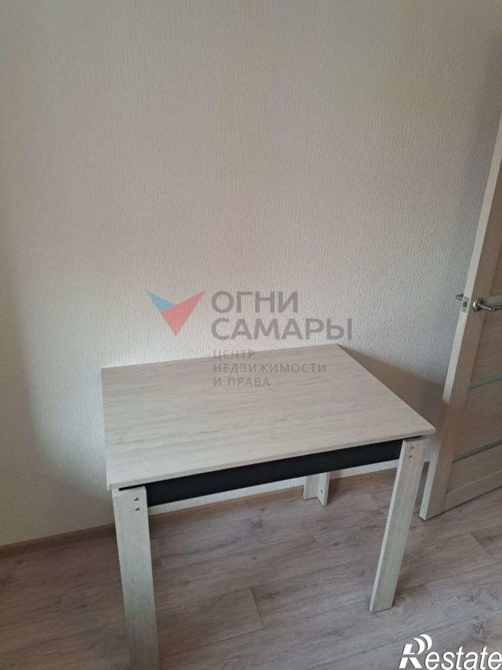 1-комн квартира 1-й квартал, 62