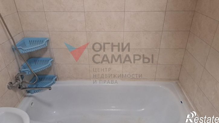 1-комн квартира 1-й квартал, 62