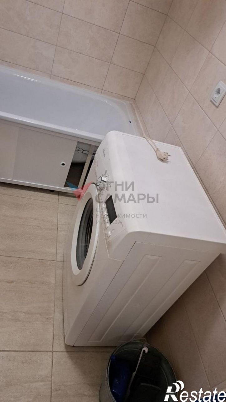 1-комн квартира 1-й квартал, 62