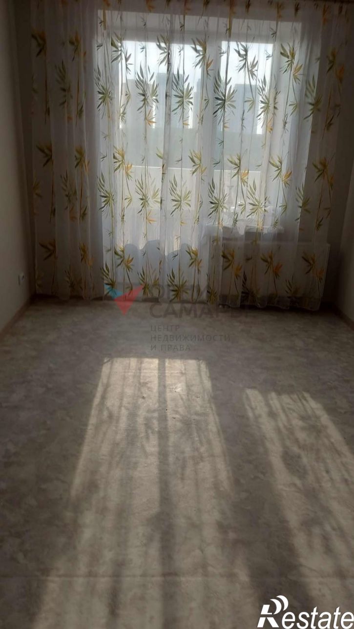 2-комн квартира Крайняя улица, 41