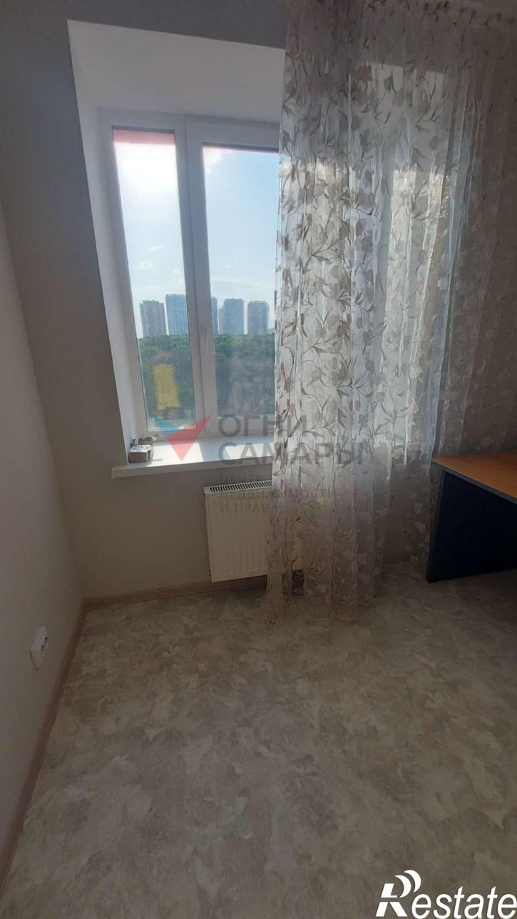 2-комн квартира Крайняя улица, 41