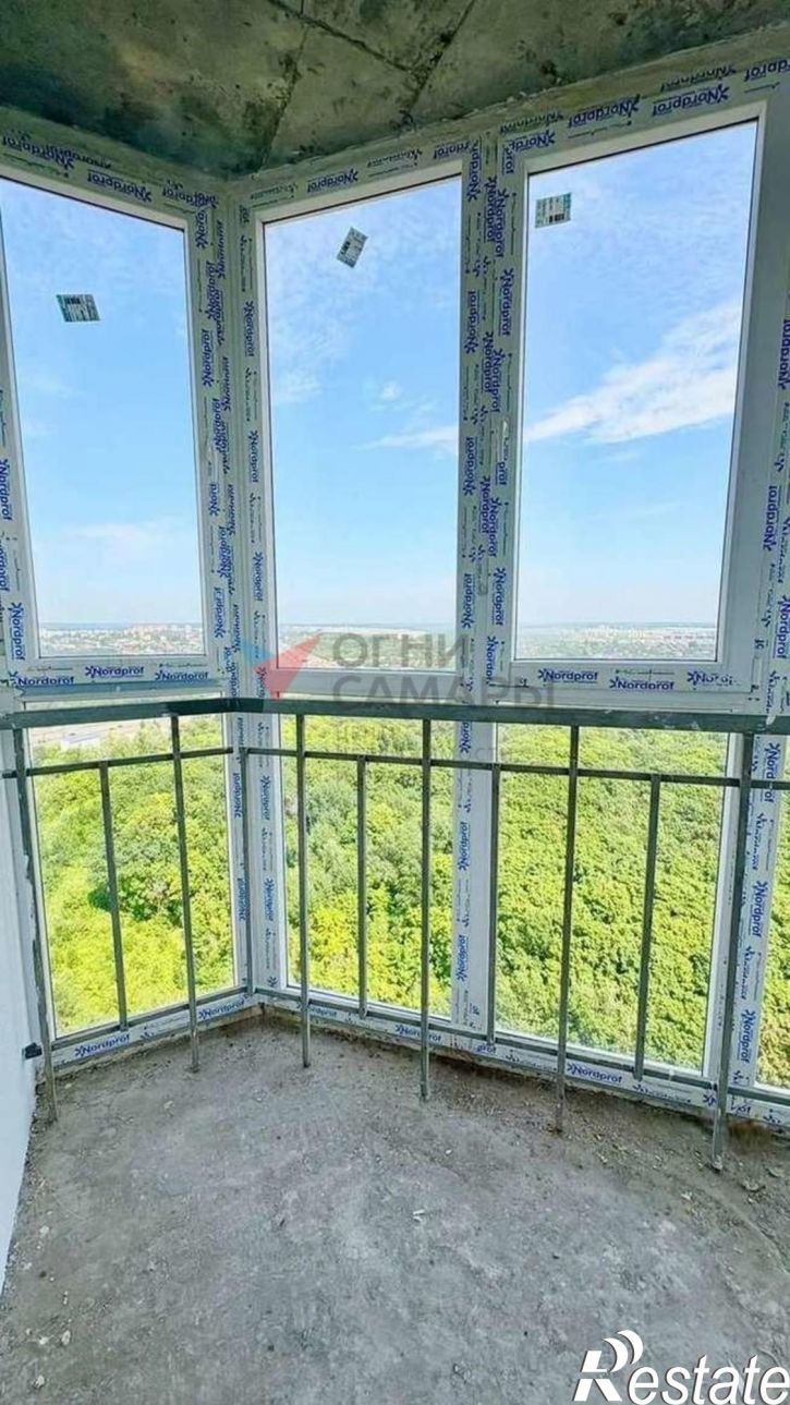 2-комн квартира Московское шоссе 18-й километр, 35