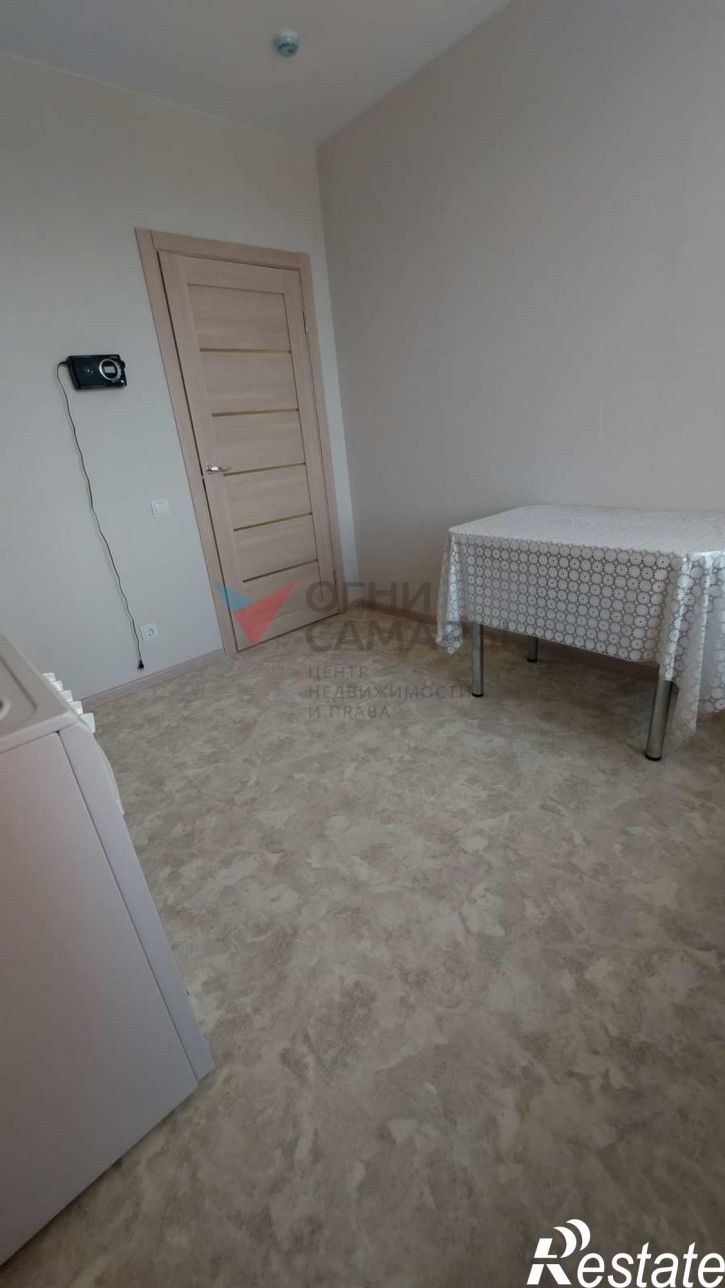 2-комн квартира Крайняя улица, 41