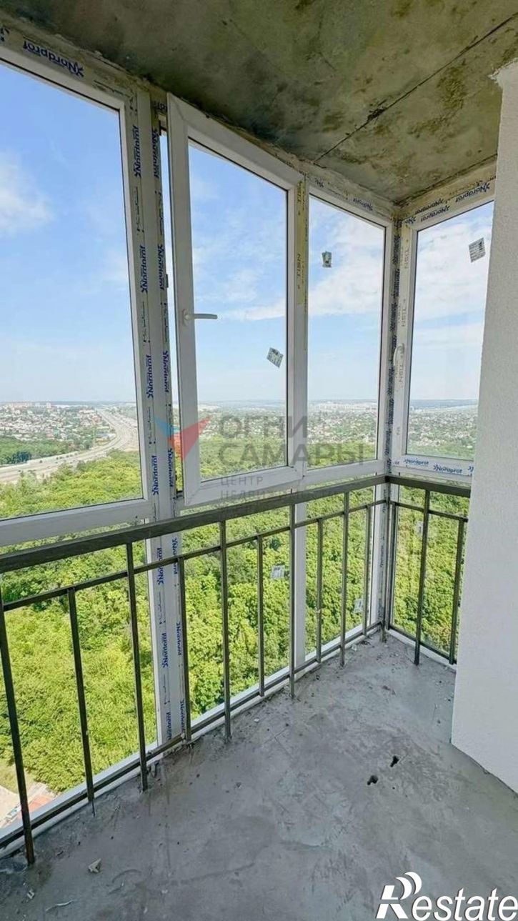 2-комн квартира Московское шоссе 18-й километр, 35