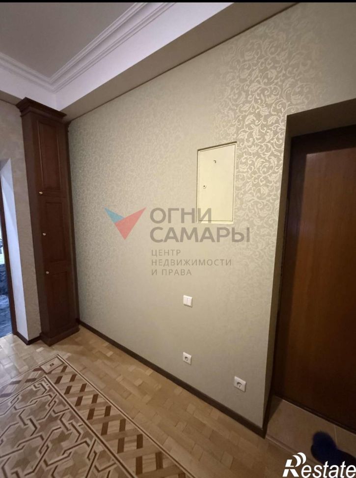 1-комн квартира Садовая улица, 71