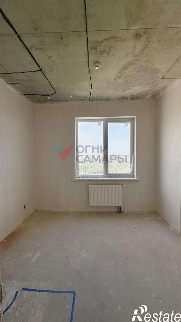 2-комн квартира Московское шоссе 18-й километр, 35