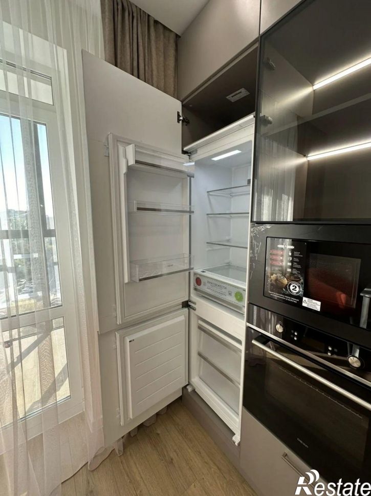 1-комн квартира Соколова улица, 32