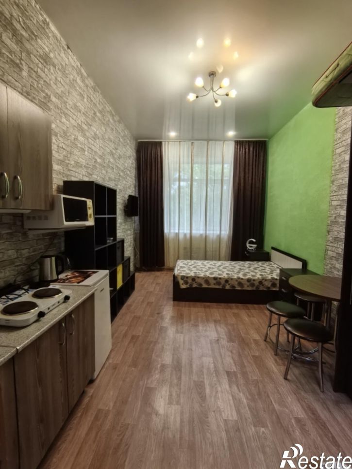 Комната Кирова проспект, 53а