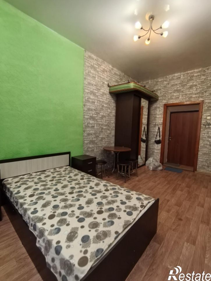 Комната Кирова проспект, 53а