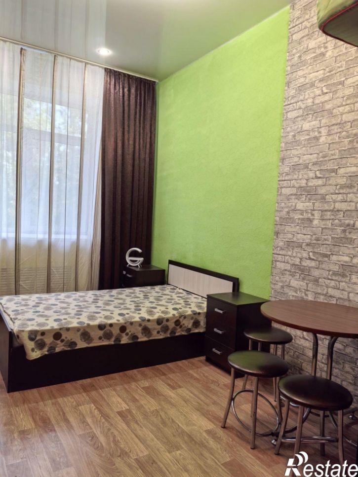 Комната Кирова проспект, 53а