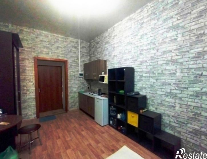 Комната Кирова проспект, 53а