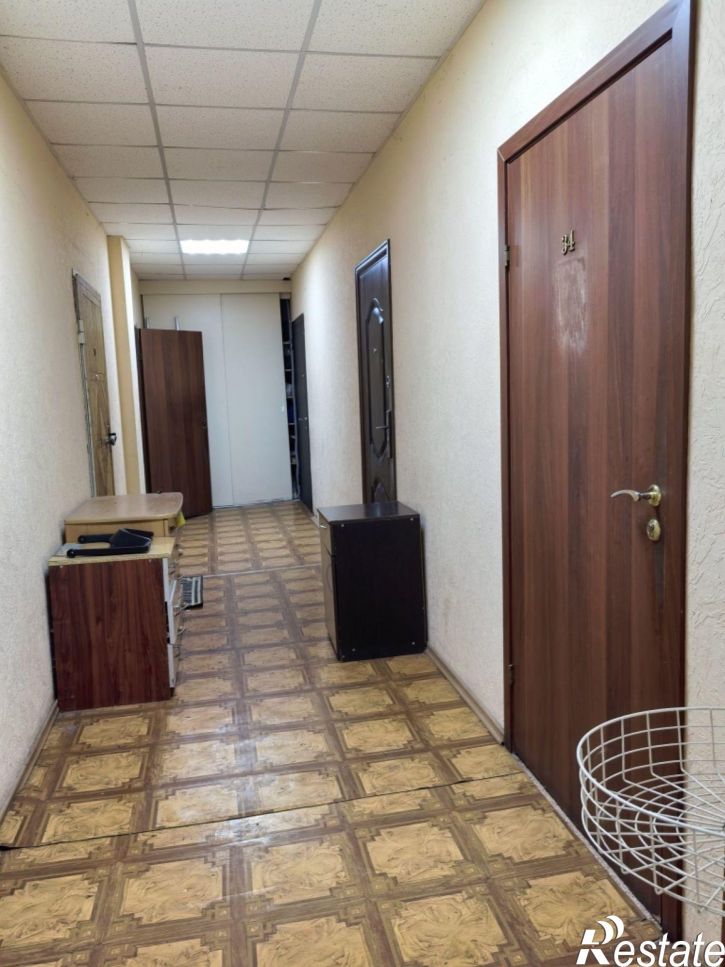 Комната Кирова проспект, 53а