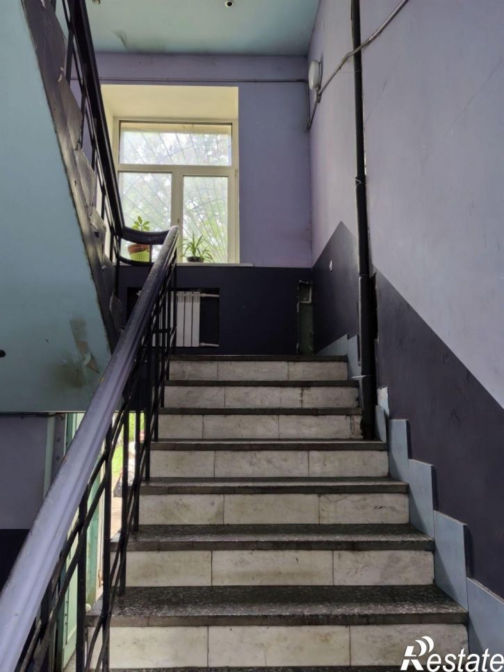 Комната Кирова проспект, 53а
