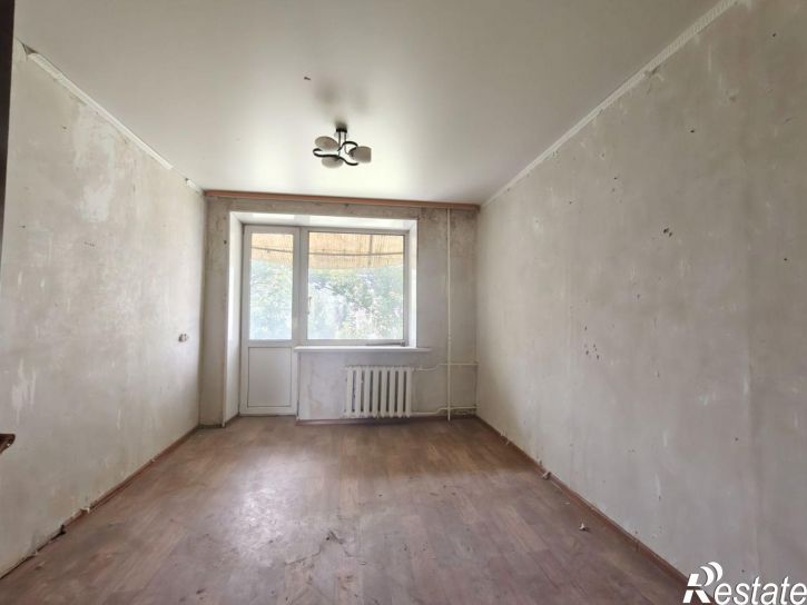 5-комн квартира Красных Коммунаров улица, 20