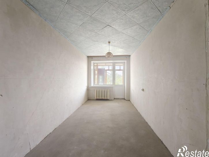 5-комн квартира Красных Коммунаров улица, 20