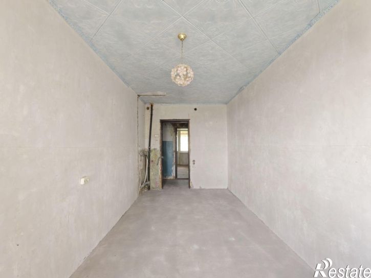 5-комн квартира Красных Коммунаров улица, 20