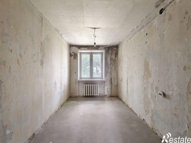 5-комн квартира Красных Коммунаров улица, 20