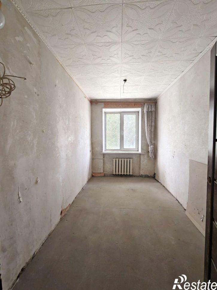 5-комн квартира Красных Коммунаров улица, 20