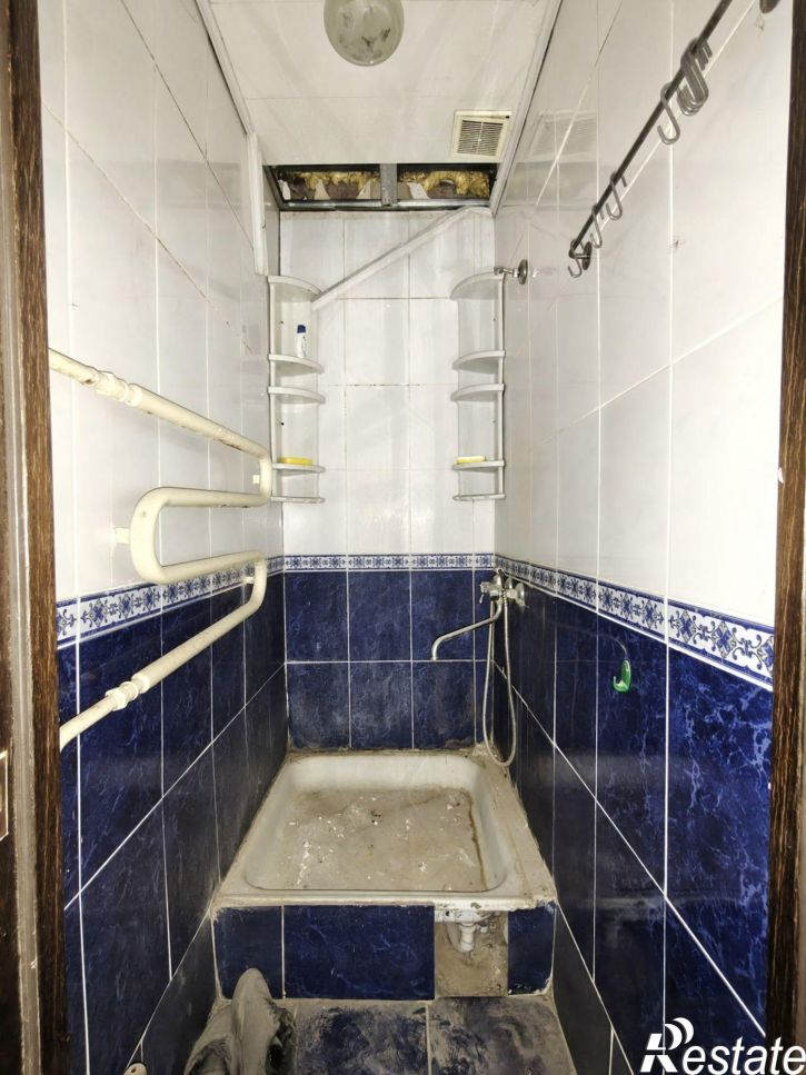 5-комн квартира Красных Коммунаров улица, 20