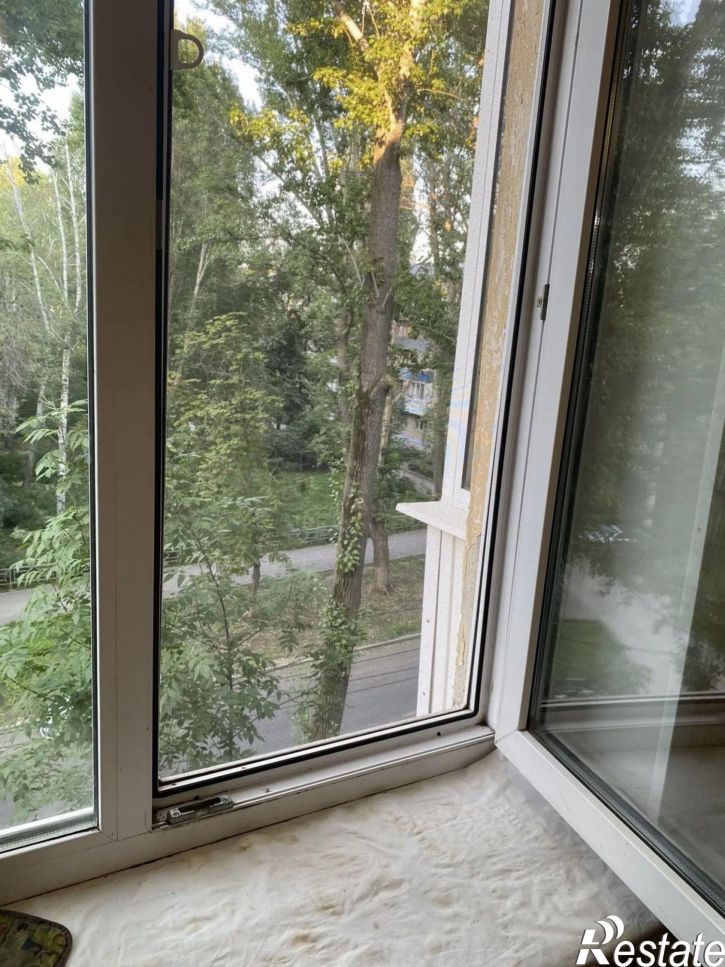 2-комн квартира Ерошевского улица, 45