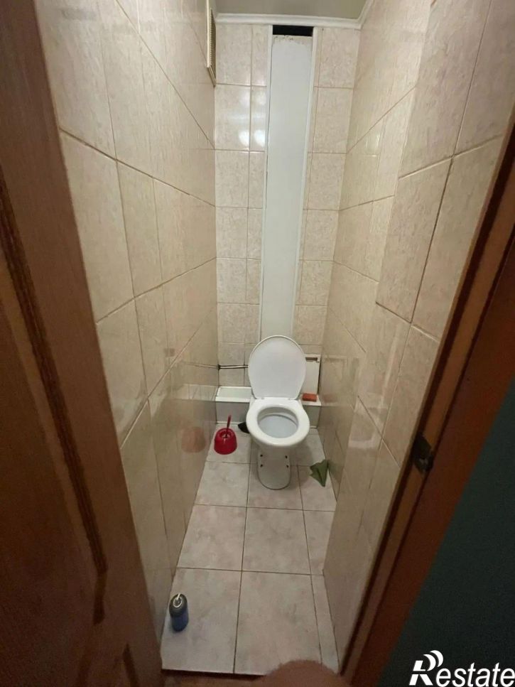 Комната 22 Партсъезда улица, 42