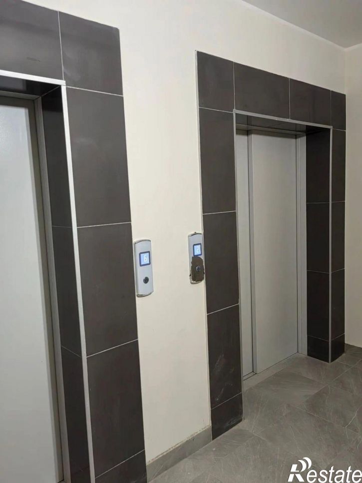 1-комн квартира Осетинская улица, 32