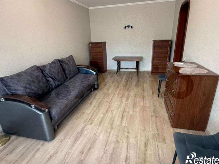 2-комн квартира Ново-Садовая улица, 106Б