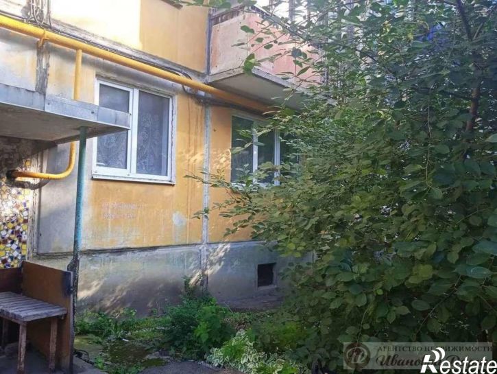 2-комн квартира Кирова проспект, 218