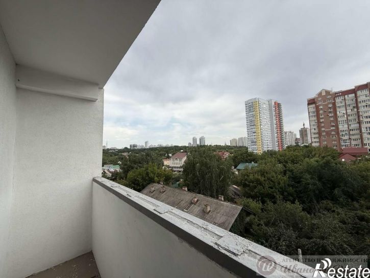 1-комн квартира Конноармейская улица, 5