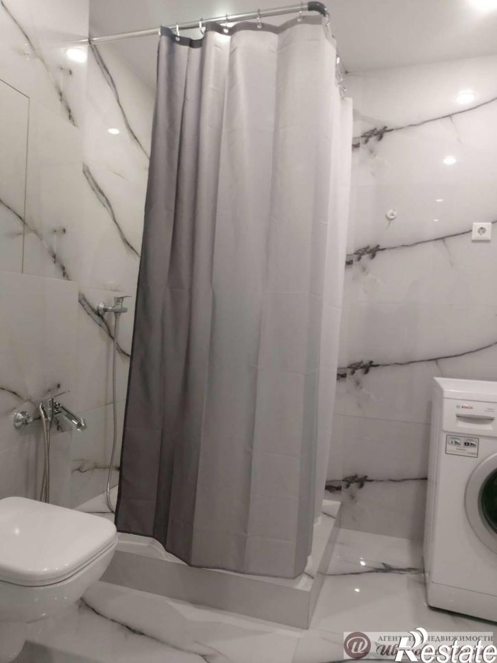 Студия Куйбышева улица, 109