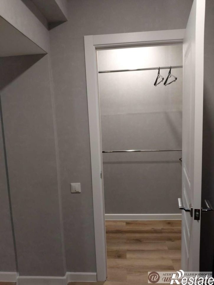 Студия Куйбышева улица, 109