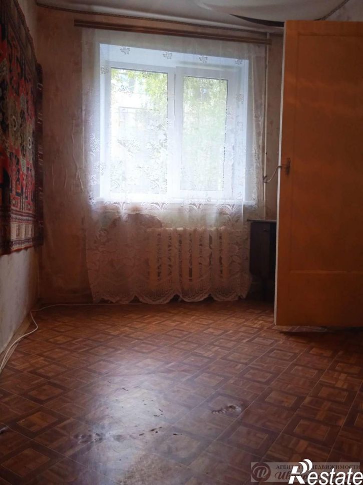 2-комн квартира Кирова проспект, 218