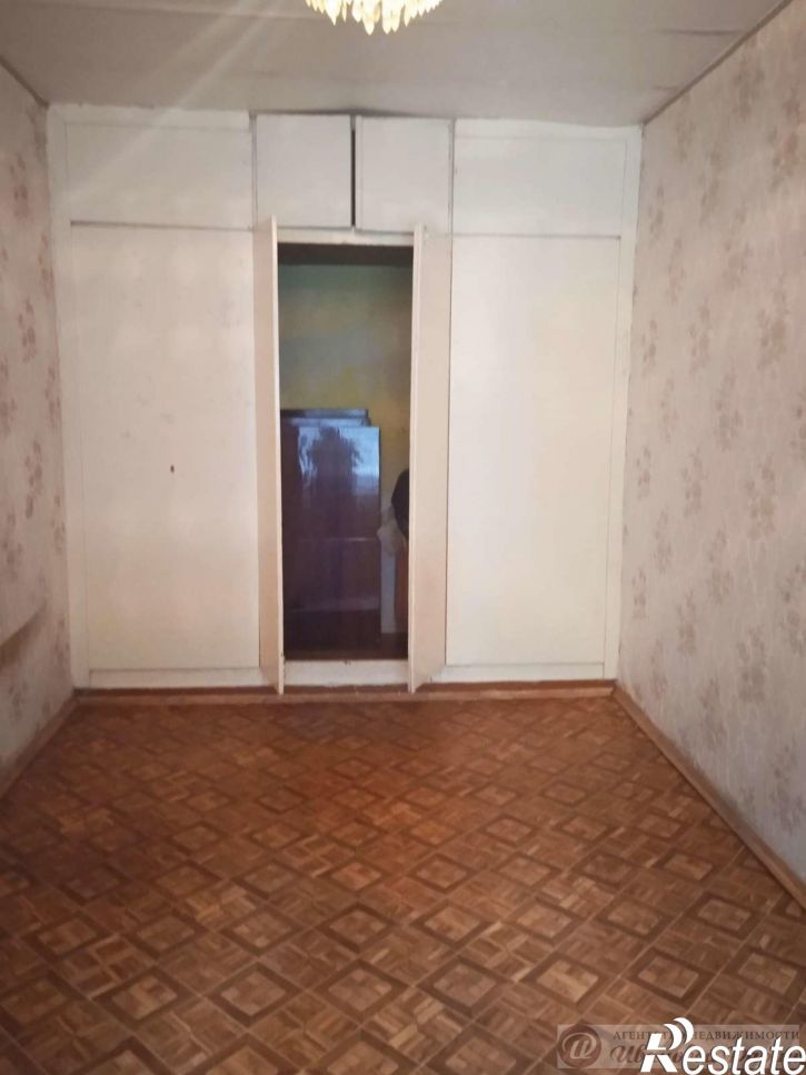 2-комн квартира Кирова проспект, 218