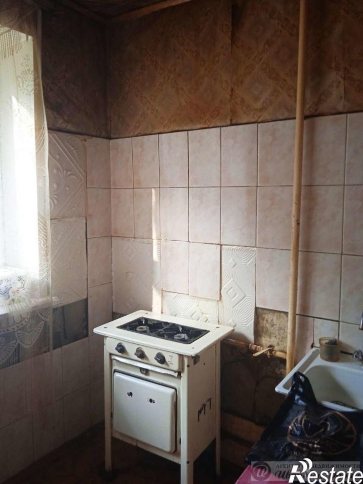 2-комн квартира Кирова проспект, 218