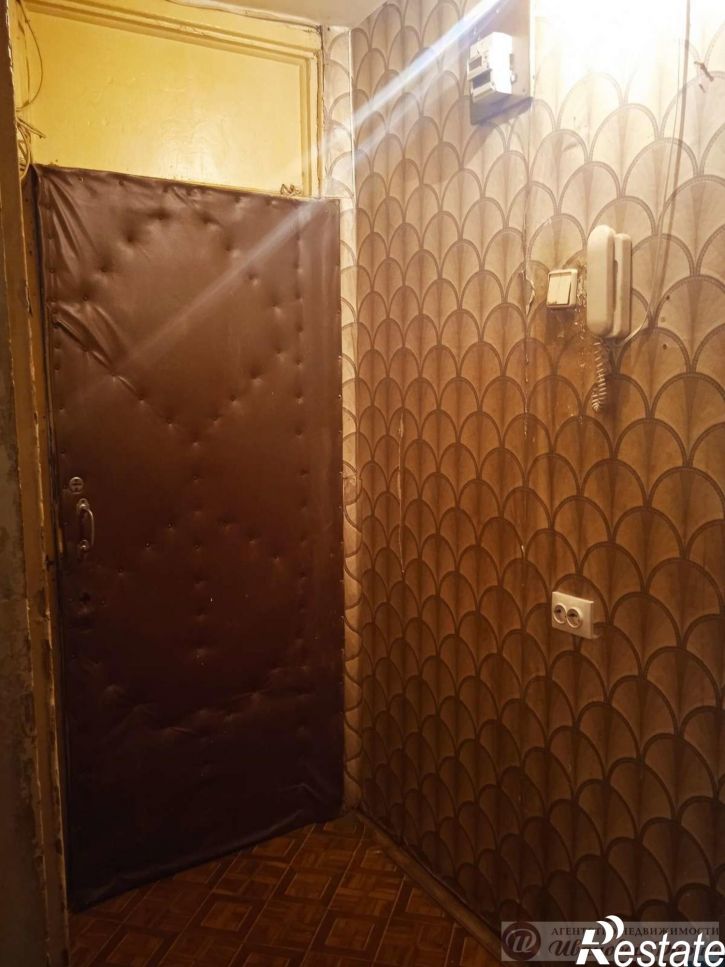 2-комн квартира Кирова проспект, 218