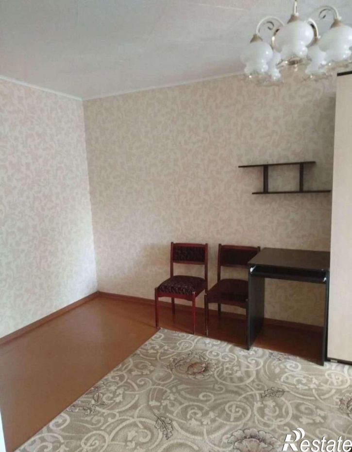 1-комн квартира Гагарина улица, 3