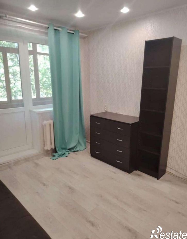 1-комн квартира Ново-Садовая улица, 14а