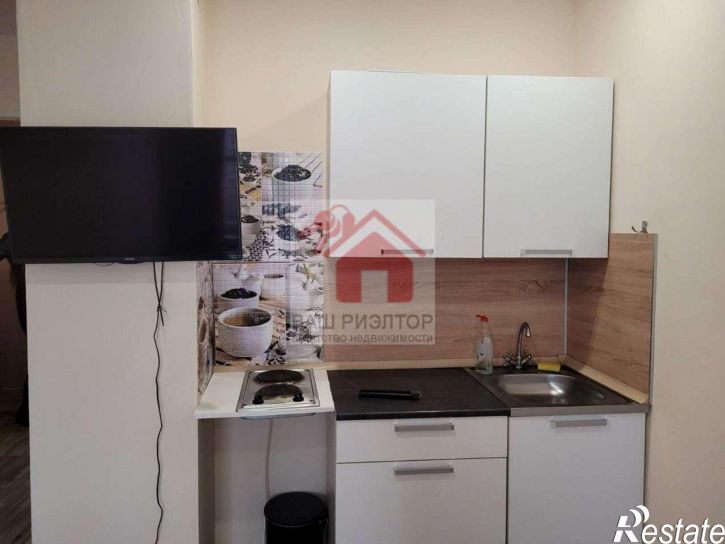 Студия Московское шоссе 18-й километр, 41