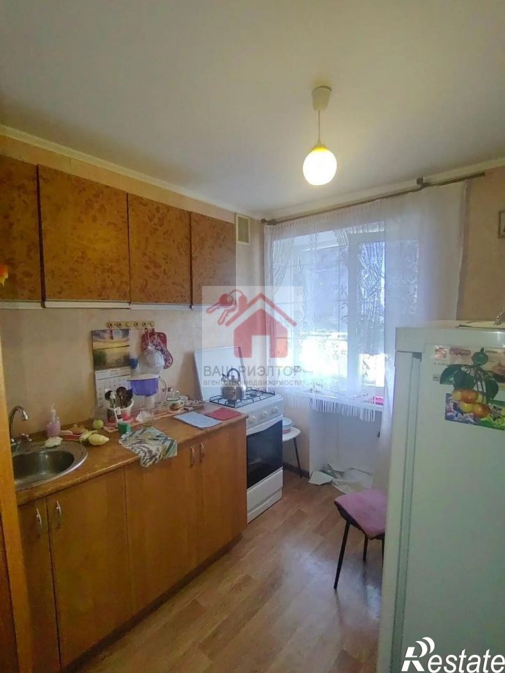 1-комн квартира Стара-Загора улица, 209