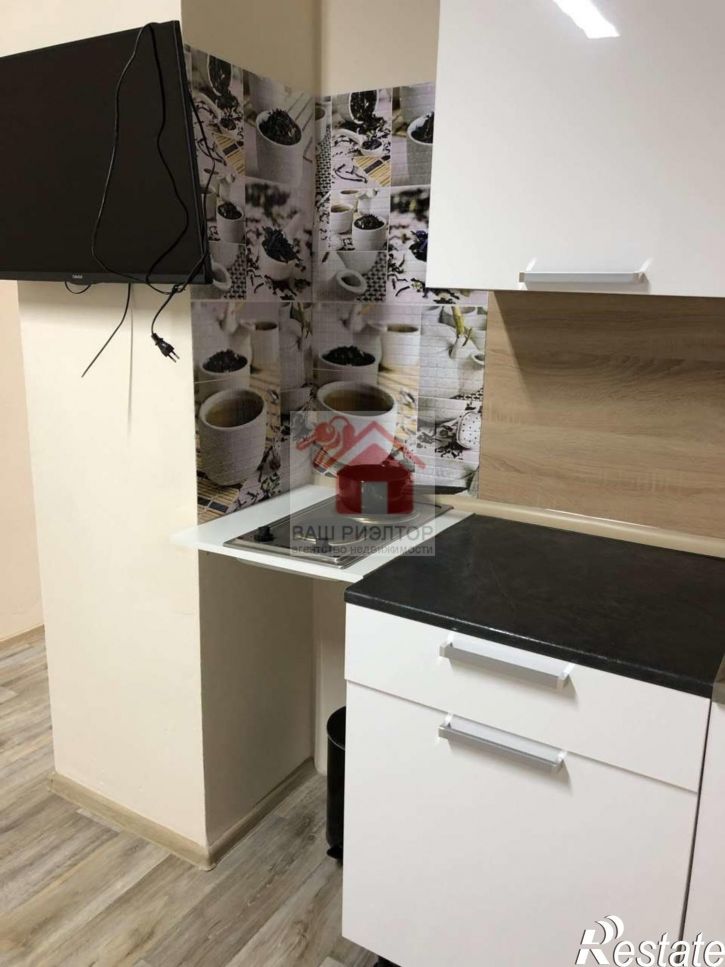 Студия Московское шоссе 18-й километр, 41